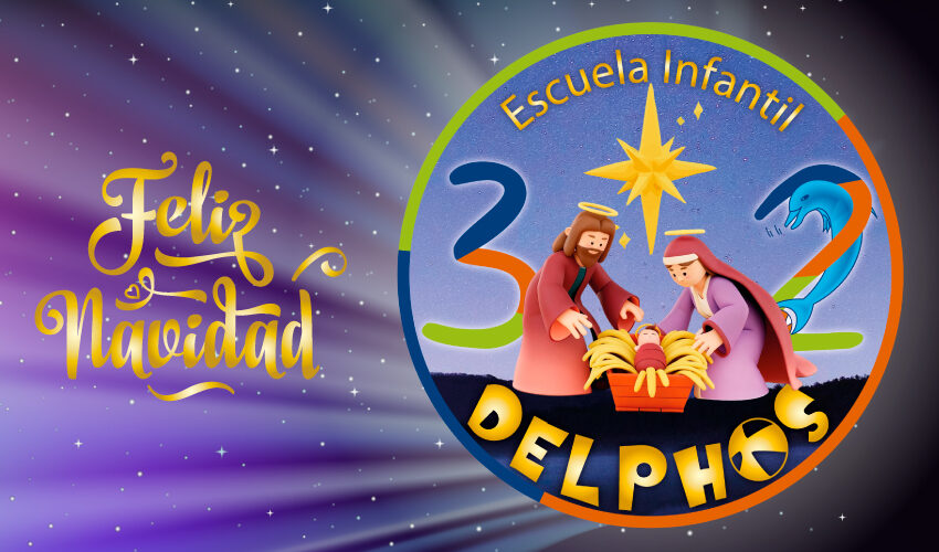 escuela infantil en ciudad lineal