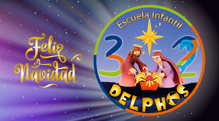 escuela infantil en ciudad lineal