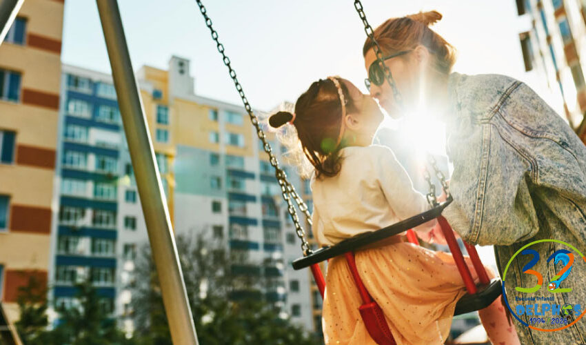 escuela infantil en ciudad lineal