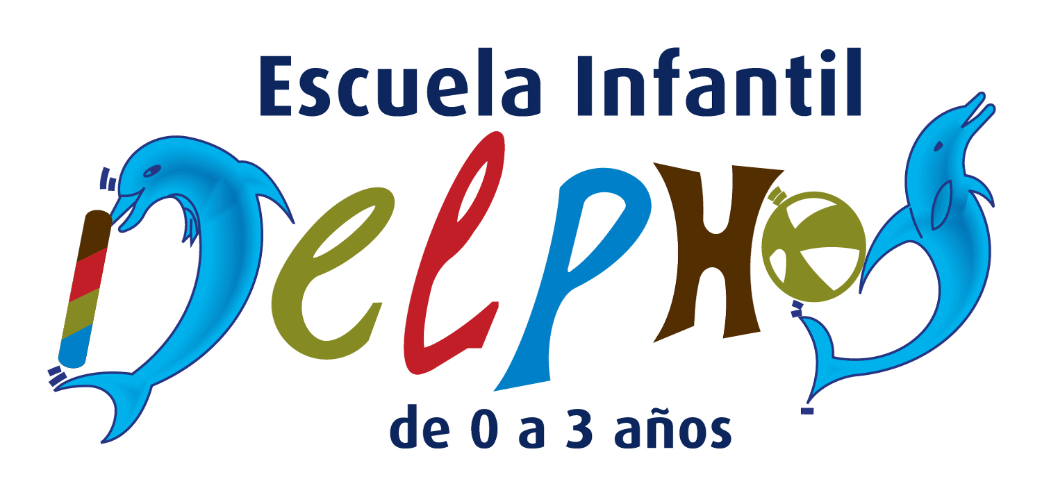 Escuela infantil en Madrid DELPHOS
